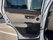 2022 Honda CR-V EX-L thumbnail image 10