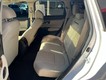 2022 Honda CR-V EX-L thumbnail image 11