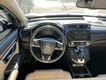 2022 Honda CR-V EX-L thumbnail image 14