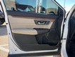 2022 Honda CR-V EX-L thumbnail image 15