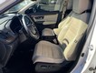 2022 Honda CR-V EX-L thumbnail image 16