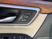 2022 Honda CR-V EX-L thumbnail image 18