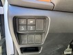 2022 Honda CR-V EX-L thumbnail image 19