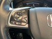 2022 Honda CR-V EX-L thumbnail image 20