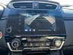 2022 Honda CR-V EX-L thumbnail image 25