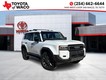 2024 Toyota Land Cruiser 4WD (Natl) thumbnail image 01