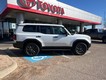 2024 Toyota Land Cruiser 4WD (Natl) thumbnail image 06