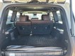 2024 Toyota Land Cruiser 4WD (Natl) thumbnail image 10