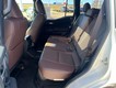 2024 Toyota Land Cruiser 4WD (Natl) thumbnail image 12