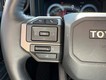 2024 Toyota Land Cruiser 4WD (Natl) thumbnail image 21