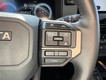 2024 Toyota Land Cruiser 4WD (Natl) thumbnail image 22