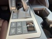 2024 Toyota Land Cruiser 4WD (Natl) thumbnail image 23