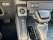 2024 Toyota Land Cruiser 4WD (Natl) thumbnail image 24
