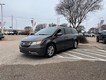 2016 Honda Odyssey EX thumbnail image 02