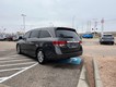 2016 Honda Odyssey EX thumbnail image 03