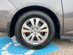 2016 Honda Odyssey EX thumbnail image 07