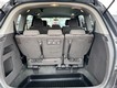 2016 Honda Odyssey EX thumbnail image 09