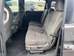 2016 Honda Odyssey EX thumbnail image 11
