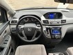 2016 Honda Odyssey EX thumbnail image 13