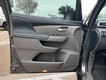 2016 Honda Odyssey EX thumbnail image 14