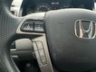 2016 Honda Odyssey EX thumbnail image 18
