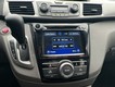 2016 Honda Odyssey EX thumbnail image 21