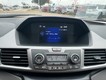2016 Honda Odyssey EX thumbnail image 22