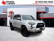 2019 Toyota 4Runner TRD Off Road thumbnail image 01