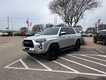 2019 Toyota 4Runner TRD Off Road thumbnail image 02