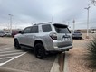 2019 Toyota 4Runner TRD Off Road thumbnail image 03