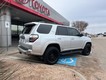 2019 Toyota 4Runner TRD Off Road thumbnail image 05