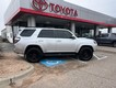 2019 Toyota 4Runner TRD Off Road thumbnail image 06