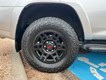 2019 Toyota 4Runner TRD Off Road thumbnail image 07