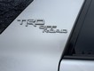2019 Toyota 4Runner TRD Off Road thumbnail image 09