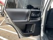 2019 Toyota 4Runner TRD Off Road thumbnail image 11