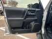2019 Toyota 4Runner TRD Off Road thumbnail image 15