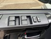 2019 Toyota 4Runner TRD Off Road thumbnail image 17