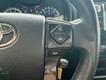 2019 Toyota 4Runner TRD Off Road thumbnail image 20