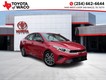 2024 Kia Forte GT-Line thumbnail image 01