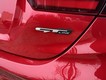 2024 Kia Forte GT-Line thumbnail image 09