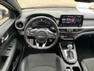 2024 Kia Forte GT-Line thumbnail image 13
