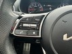 2024 Kia Forte GT-Line thumbnail image 18