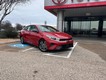 2024 Kia Forte GT-Line thumbnail image 25