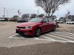 2024 Kia Forte GT-Line thumbnail image 26