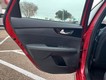 2024 Kia Forte GT-Line thumbnail image 34