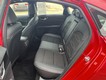 2024 Kia Forte GT-Line thumbnail image 35
