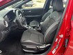 2024 Kia Forte GT-Line thumbnail image 39