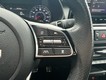 2024 Kia Forte GT-Line thumbnail image 43