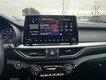 2024 Kia Forte GT-Line thumbnail image 46