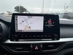2024 Kia Forte GT-Line thumbnail image 47